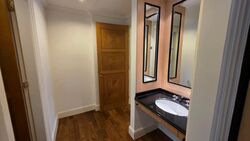 Gardenville (D10), Condominium #591897631